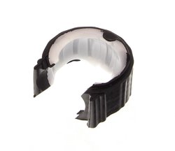 BUCSA LEVIER SCHIMBATOR VITEZA MAXGEAR 72-7019 - Compatibil cu AUDI, SEAT, SKODA, VW