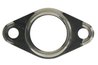 Garnitura galerie evacuare ENGITECH ENT010987