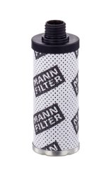 FILTRU SISTEM HIDRAULIC PRIMAR MANN-FILTER HD 7013 - Piesa auto compatibila cu mai multe marci