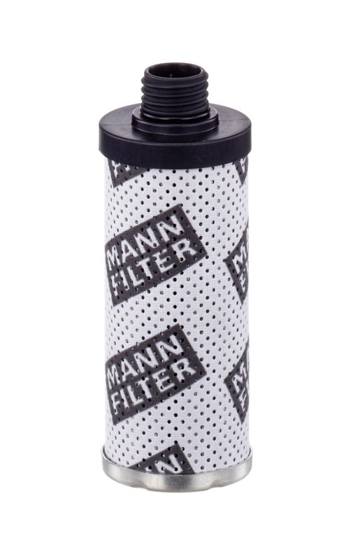 Filtru sistem hidraulic primar Mann-Filter HD 7013