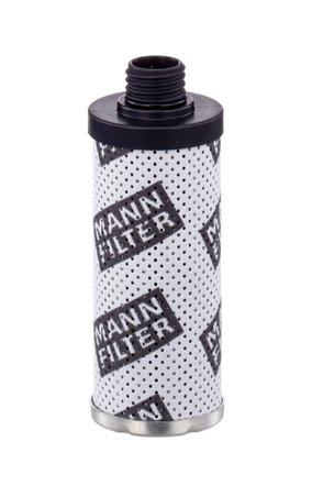 Filtru sistem hidraulic primar Mann-Filter HD 7013