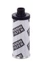 Filtru sistem hidraulic primar Mann-Filter HD 7013
