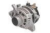 ALTERNATOR STARDAX STX110238R - Compatibil cu TOYOTA