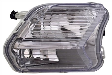 PROIECTOR CEATA TYC 19-15284-01-2 - Compatibil cu FORD
