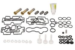 SET REPARATIE, SUPAPA FRANA - FRANA DE SERVICIU PNEUMATICS PN-R0235 - Piesa auto compatibila cu mai multe marci