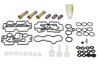SET REPARATIE, SUPAPA FRANA - FRANA DE SERVICIU PNEUMATICS PN-R0235 - Piesa auto compatibila cu mai multe marci