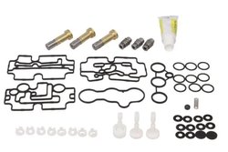 SET REPARATIE, SUPAPA FRANA - FRANA DE SERVICIU PNEUMATICS PN-R0235 - Piesa auto compatibila cu mai multe marci