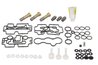 SET REPARATIE, SUPAPA FRANA - FRANA DE SERVICIU PNEUMATICS PN-R0235 - Piesa auto compatibila cu mai multe marci