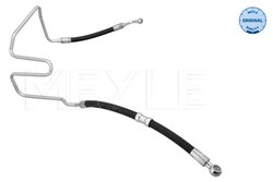 Furtun hidraulic sistem directie Meyle 159 202 0010