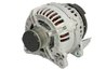 ALTERNATOR STARDAX STX110277R - Compatibil cu AUDI, CHRYSLER, DODGE, FORD, JEEP, PORSCHE, SEAT, SKODA, VW