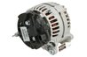 ALTERNATOR STARDAX STX110277R - Compatibil cu AUDI, CHRYSLER, DODGE, FORD, JEEP, PORSCHE, SEAT, SKODA, VW
