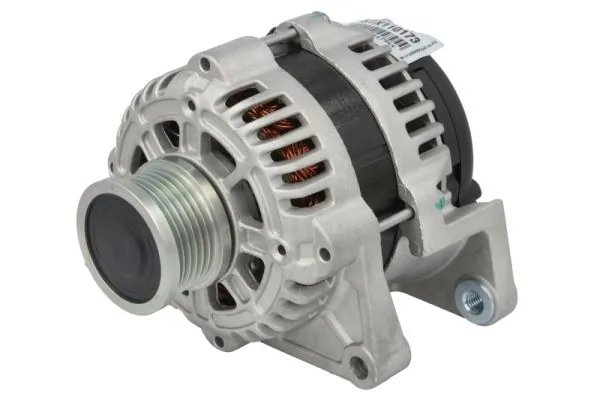 ALTERNATOR STARDAX STX110173R - Compatibil cu CHEVROLET, FORD USA, OPEL, VAUXHALL