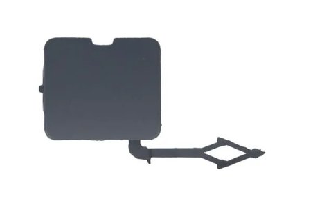 acoperire tampon,sistem de remorcare BLIC 5513-00-6015971P