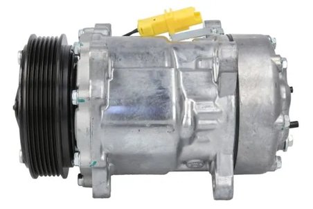 Compresor climatizare Thermotec KTT090358