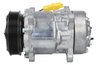 Compresor climatizare Thermotec KTT090358