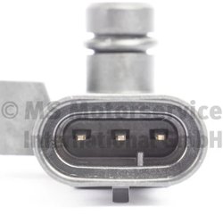 SENZOR PRESIUNE GALERIE ADMISIE PIERBURG 7.18222.38.0 - Compatibil cu CHEVROLET, CHEVROLET (SGM), HOLDEN, OPEL, SATURN, VAUXHALL