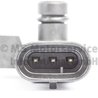 SENZOR PRESIUNE GALERIE ADMISIE PIERBURG 7.18222.38.0 - Compatibil cu CHEVROLET, CHEVROLET (SGM), HOLDEN, OPEL, SATURN, VAUXHALL
