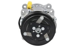 Compresor climatizare Thermotec KTT090358