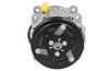 Compresor climatizare Thermotec KTT090358