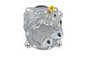 Compresor climatizare Thermotec KTT090358