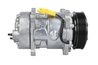 Compresor climatizare Thermotec KTT090358