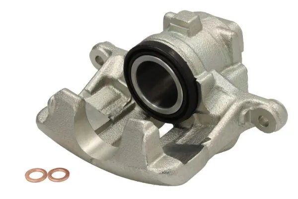ETRIER FRANA ABE CZH1752 - Compatibil cu LAND ROVER