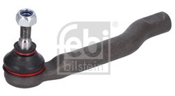 Cap de bara Febi Bilstein 184435