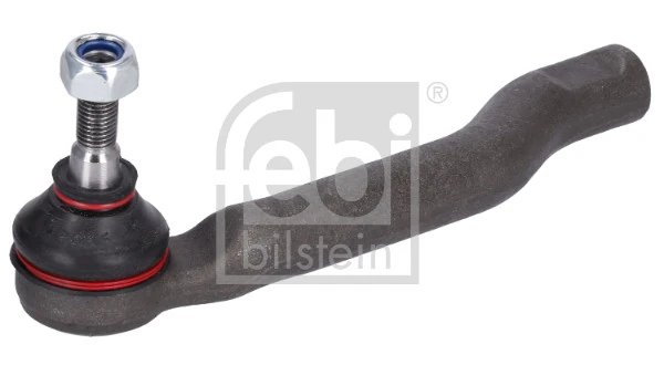 CAP DE BARA FEBI BILSTEIN 184435 - Compatibil cu NISSAN