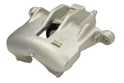 ETRIER FRANA ABE CZH1752 - Compatibil cu LAND ROVER