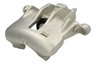 ETRIER FRANA ABE CZH1752 - Compatibil cu LAND ROVER