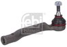 CAP DE BARA FEBI BILSTEIN 184435 - Compatibil cu NISSAN
