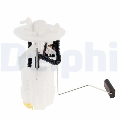 POMPA COMBUSTIBIL DELPHI FT4117-12B1 - Compatibil cu RENAULT