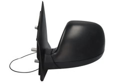 OGLINDA EXTERIOARA BLIC 5402-04-1623333P - Compatibil cu VW