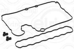 SET GARNITURI CAPAC CULBUTORI ELRING B08.170 - Compatibil cu BUICK, BUICK (SGM), CHEVROLET, CHEVROLET (SGM), GMC, HOLDEN, MAXUS,