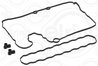 Set garnituri capac culbutori Elring B08.170