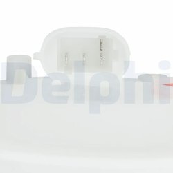 POMPA COMBUSTIBIL DELPHI FT4117-12B1 - Compatibil cu RENAULT