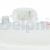POMPA COMBUSTIBIL DELPHI FT4117-12B1 - Compatibil cu RENAULT