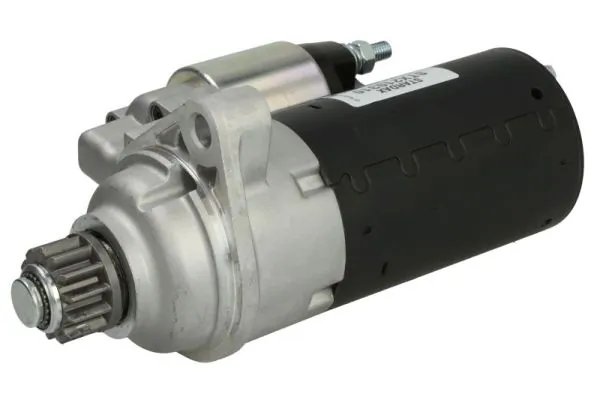 Electromotor Stardax STX210310R