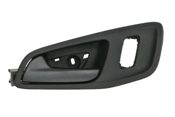 MANER USA, ECHIPARE INTERIOARA BLIC 6010-03-0432409P - Compatibil cu FORD