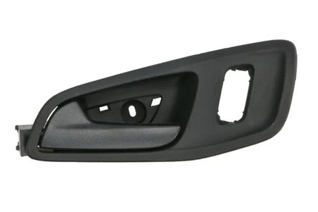 MANER USA, ECHIPARE INTERIOARA BLIC 6010-03-0432409P - Compatibil cu FORD