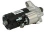 Electromotor Stardax STX210310R
