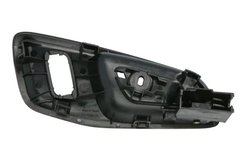 MANER USA, ECHIPARE INTERIOARA BLIC 6010-03-0432409P - Compatibil cu FORD