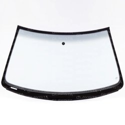 Parbriz GLAVISTA WS/PU8558GYS