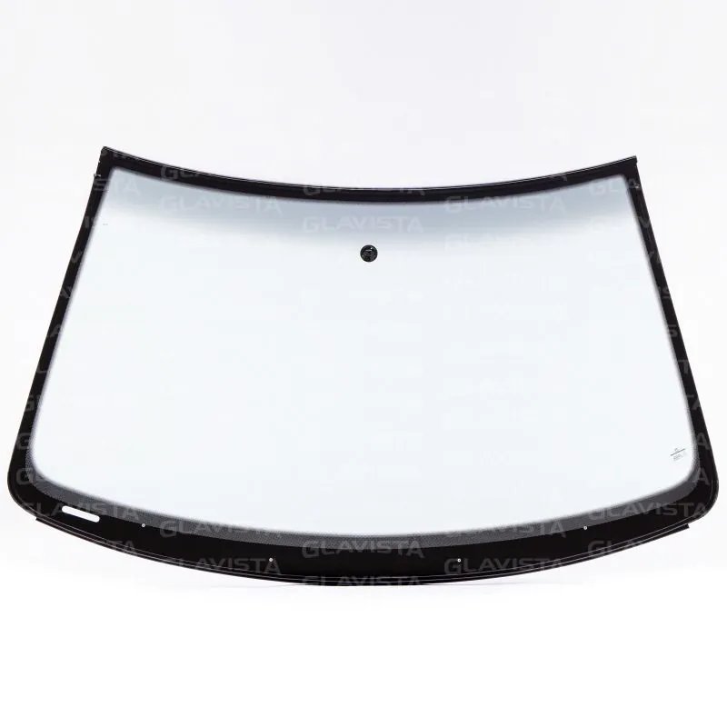 PARBRIZ GLAVISTA WS/PU8558GYS - Compatibil cu VW
