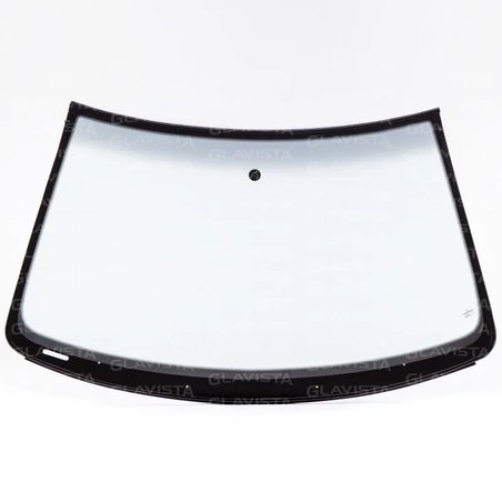 PARBRIZ GLAVISTA WS/PU8558GYS - Compatibil cu VW