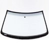PARBRIZ GLAVISTA WS/PU8558GYS - Compatibil cu VW
