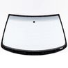 PARBRIZ GLAVISTA WS/PU8558GYS - Compatibil cu VW