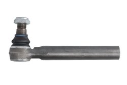 CAP DE BARA REINHOCH RH52-A769 - Piesa auto compatibila cu mai multe marci