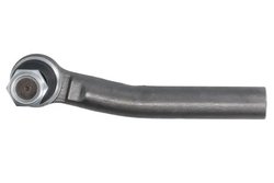 CAP DE BARA REINHOCH RH52-A769 - Piesa auto compatibila cu mai multe marci