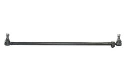 Bieleta directie REINHOCH RH51-7003